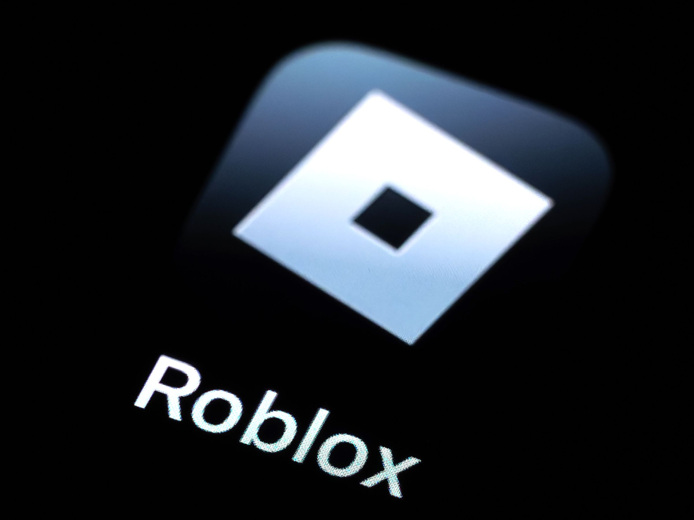 Learning From Roblox: How Other Companies Should Approach AI Safety - visual representation