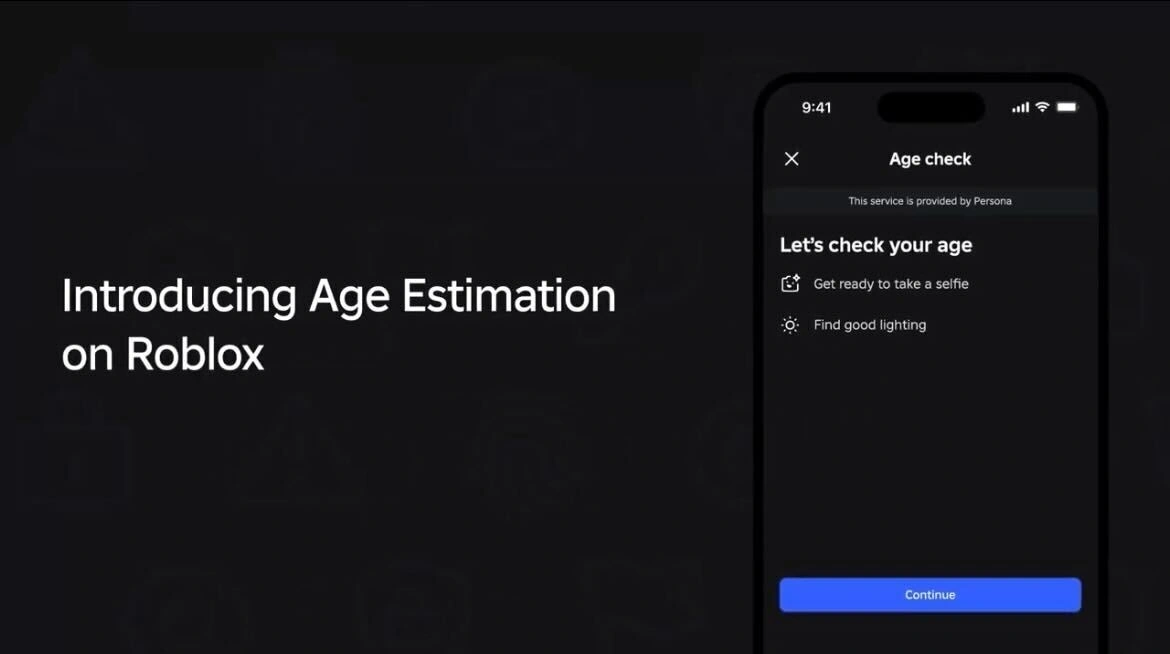 The Fundamental Technical Challenge - visual representation