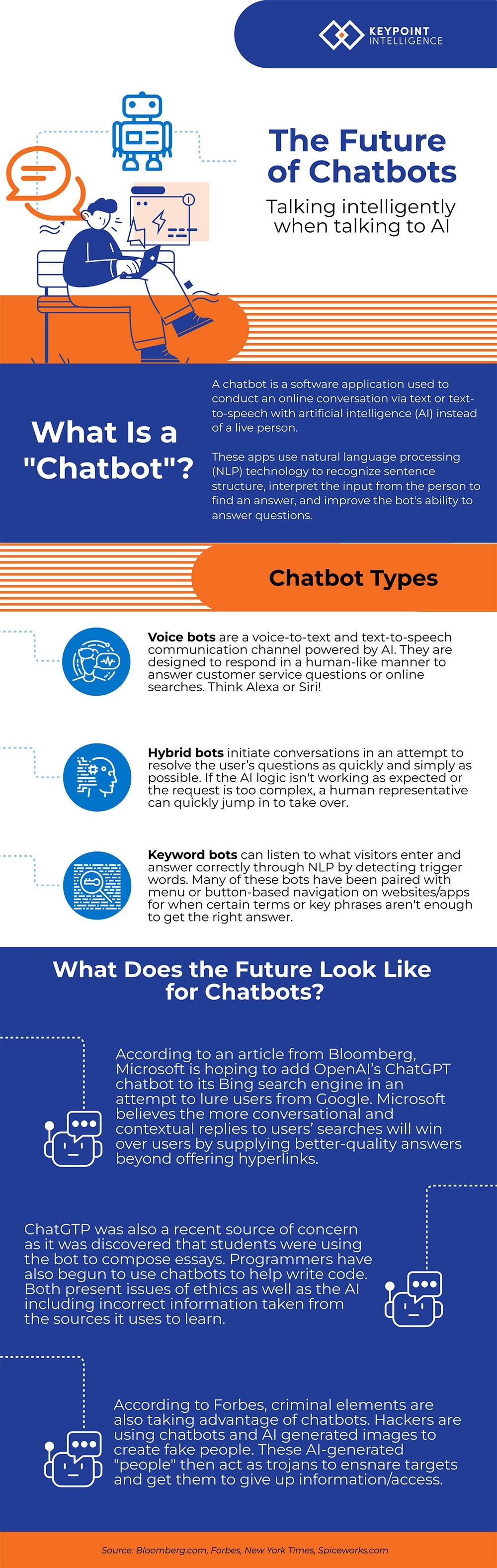 Future Trends and Recommendations - contextual illustration