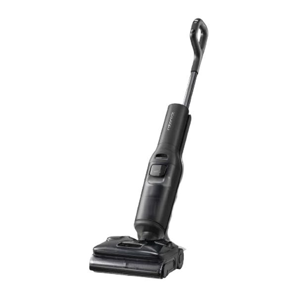 Comparison to Alternatives: Why the F25 Ultra Stands Out - visual representation