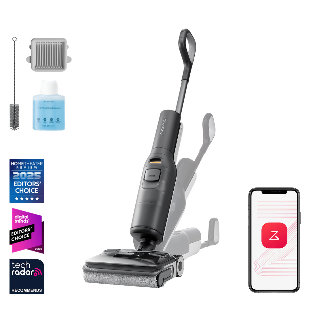 The Price Justification: Is $1,799 Worth It? - visual representation