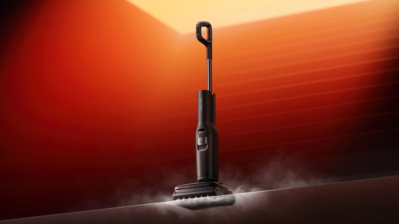 Automation Integration: Making It Part of Your Home - visual representation