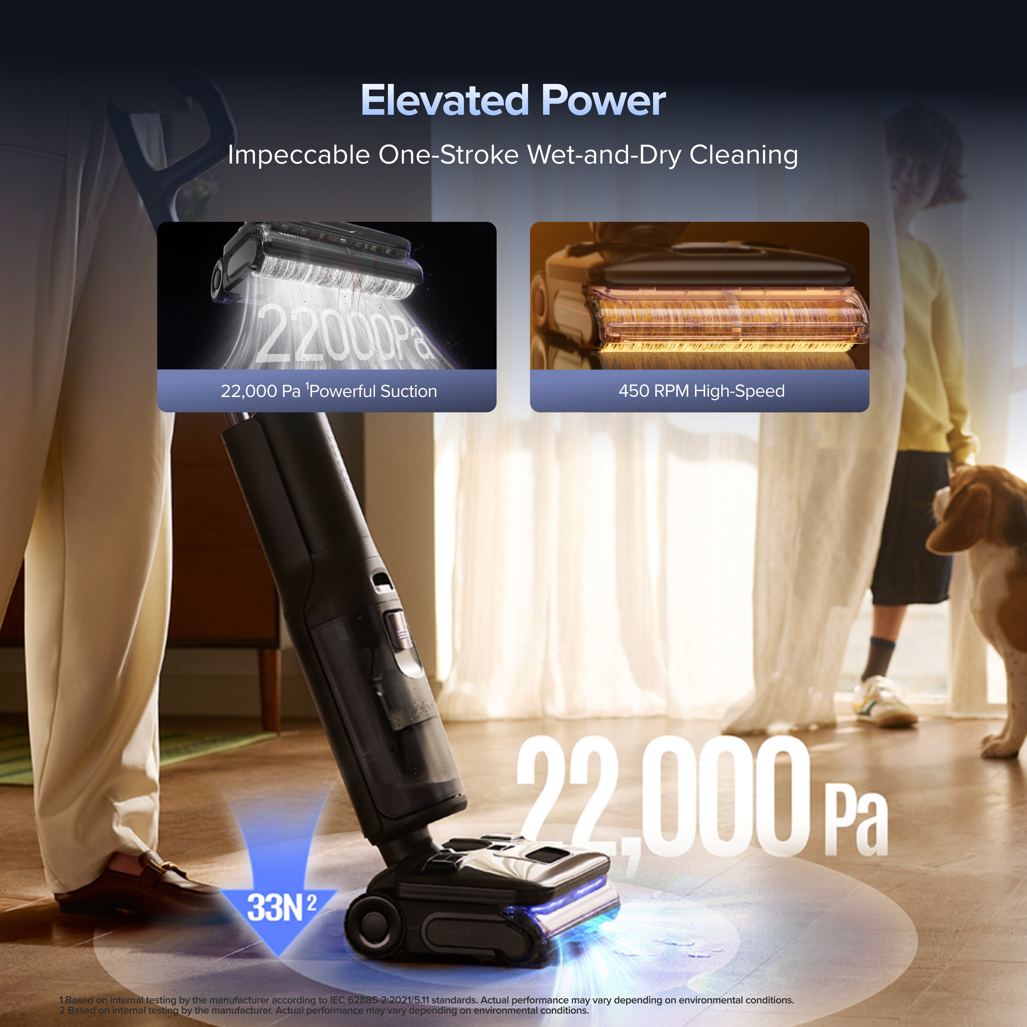 TL; DR - visual representation