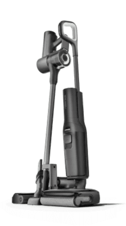 FAQ - visual representation