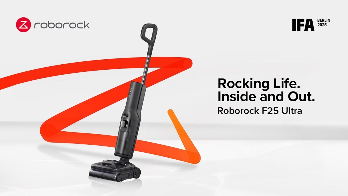 Conclusion: The Future of Home Cleaning Is Here - visual representation