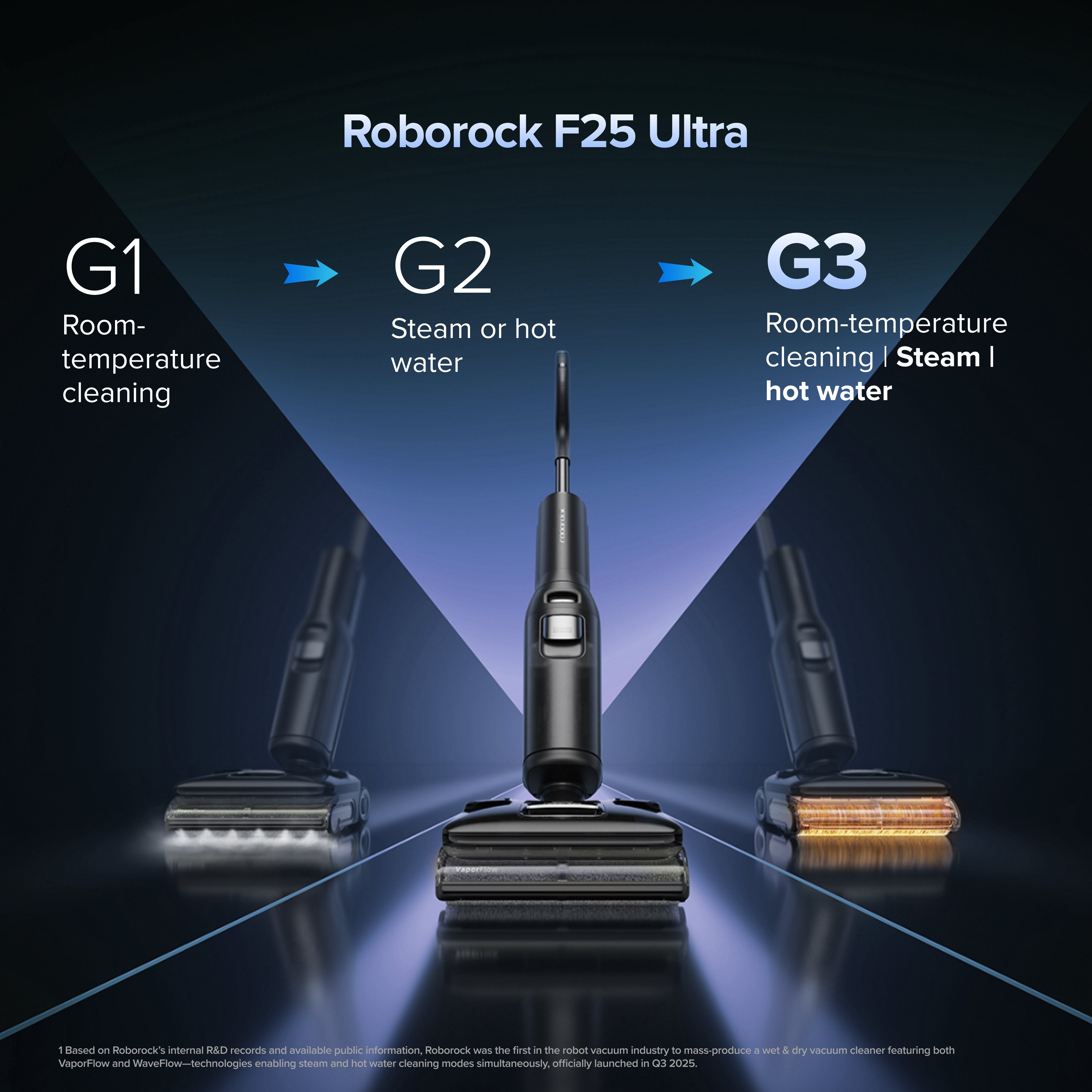 Preci Sense AI: The Navigation System That Actually Works - visual representation
