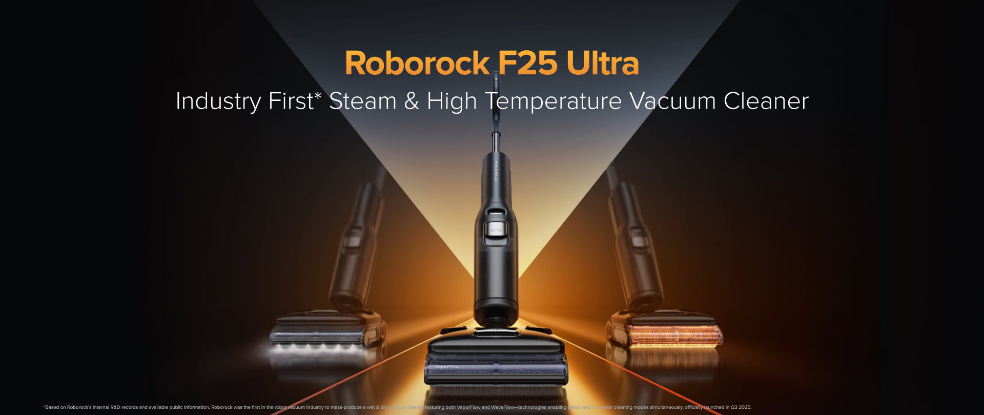 Self-Cleaning and Maintenance: The Feature That Changes Everything - visual representation