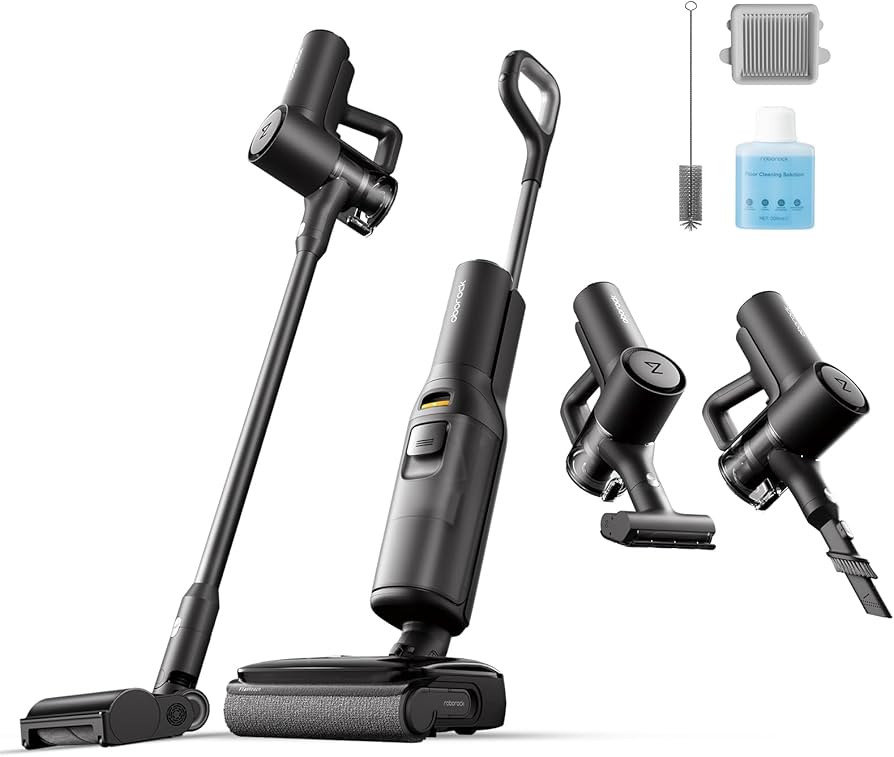 Battery Life and Runtime: Real-World Endurance Testing - visual representation