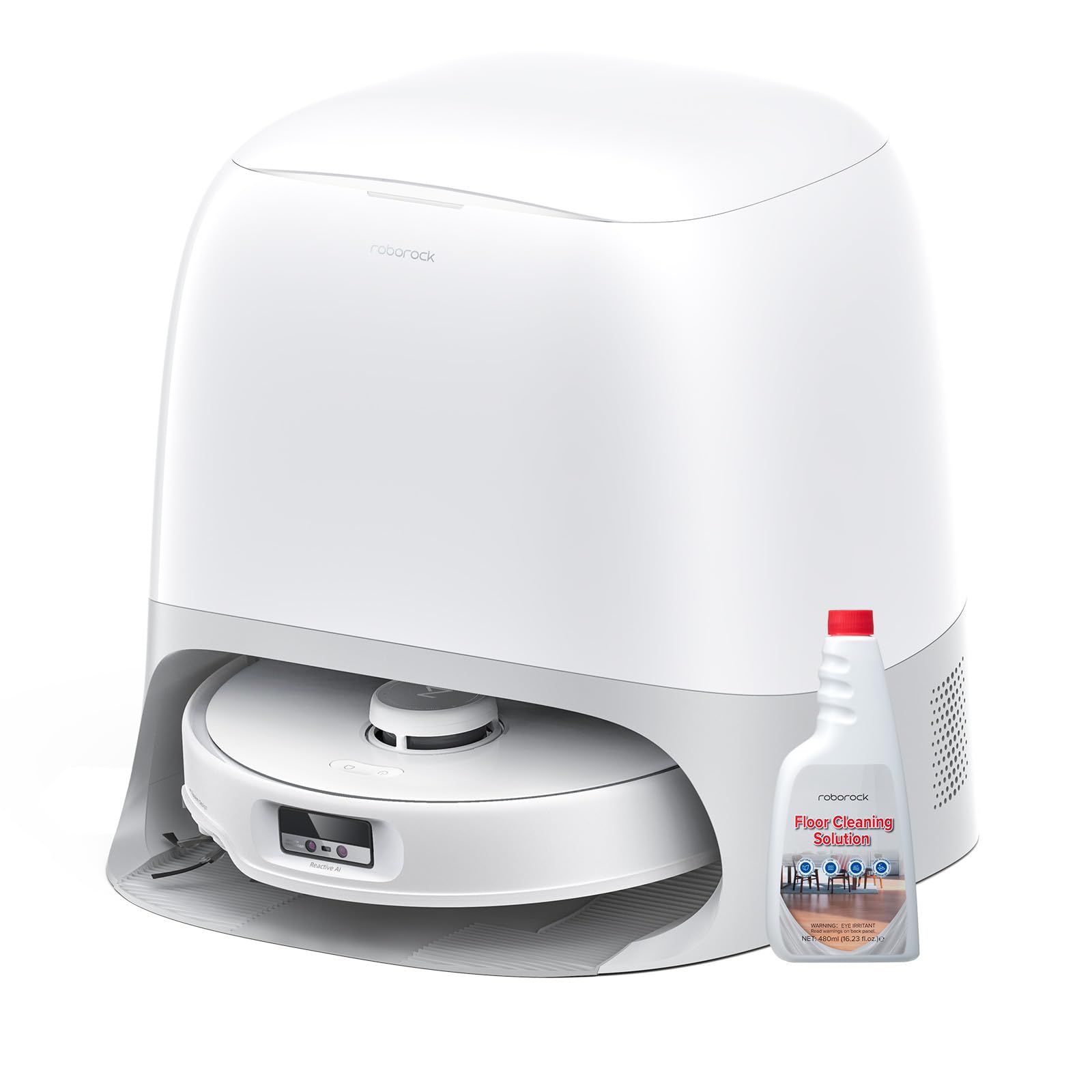 Real-World Performance Expectations - visual representation