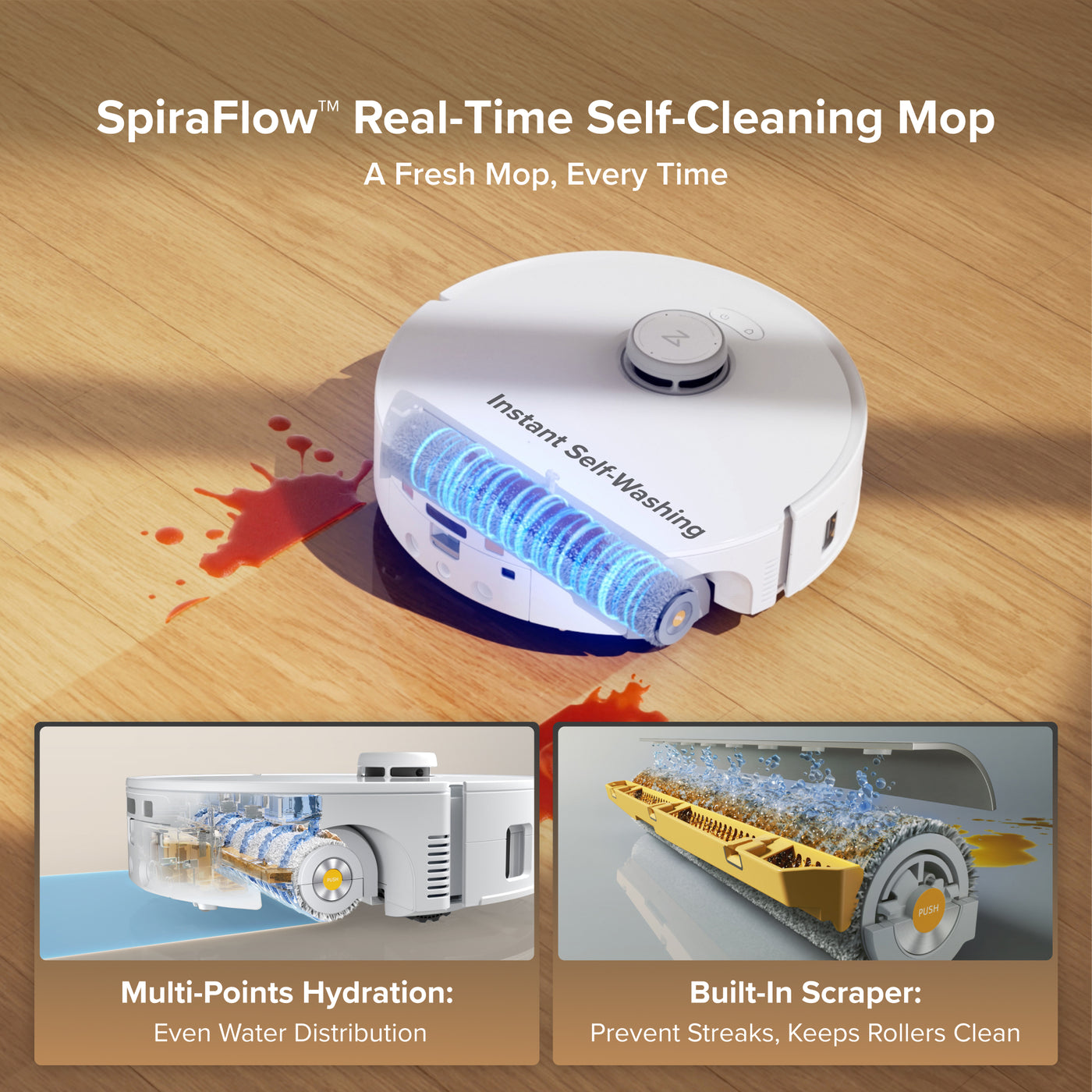 Installation Challenges You'll Actually Face - visual representation