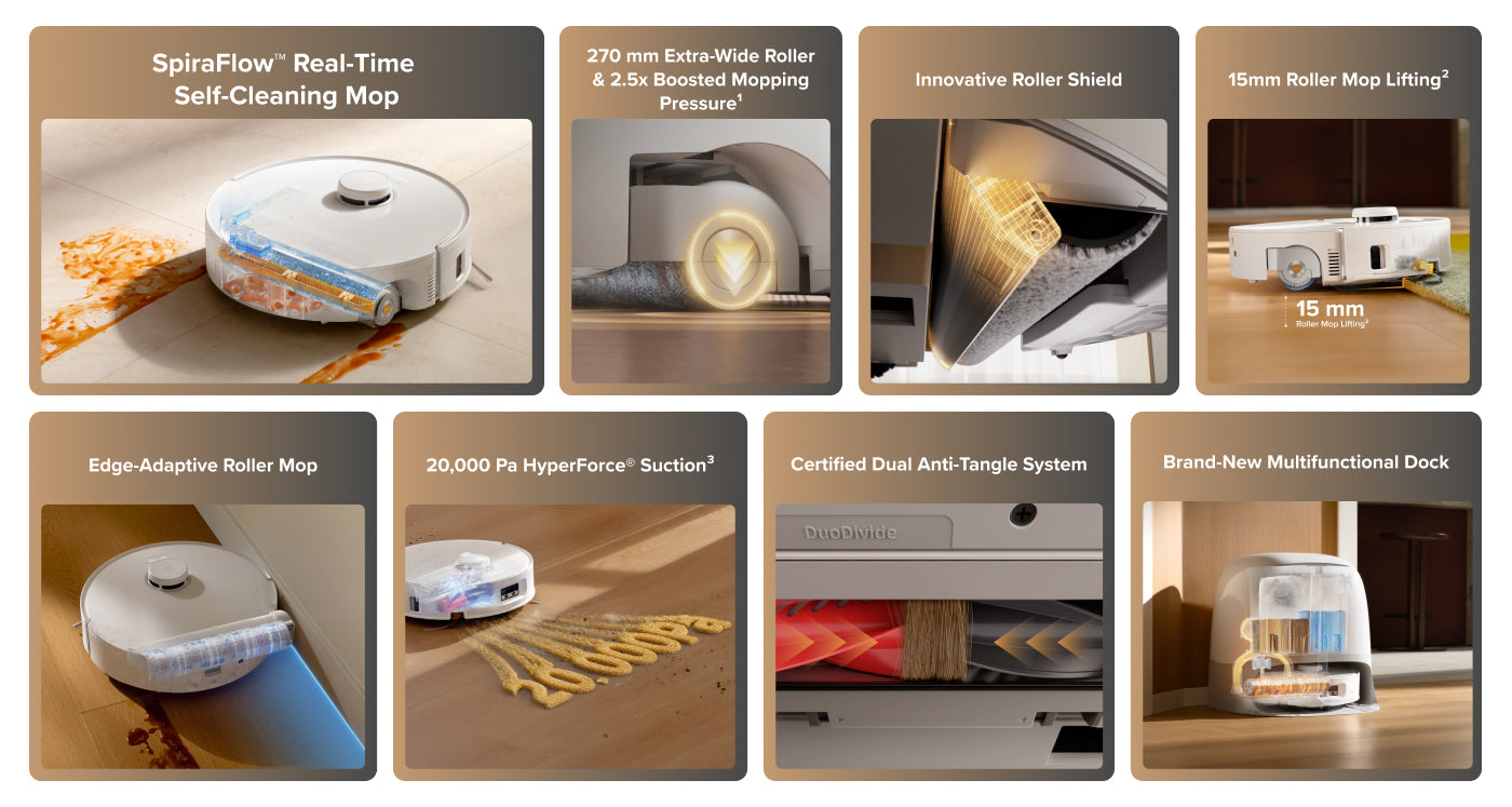 Warranty, Support, and Long-Term Viability - visual representation