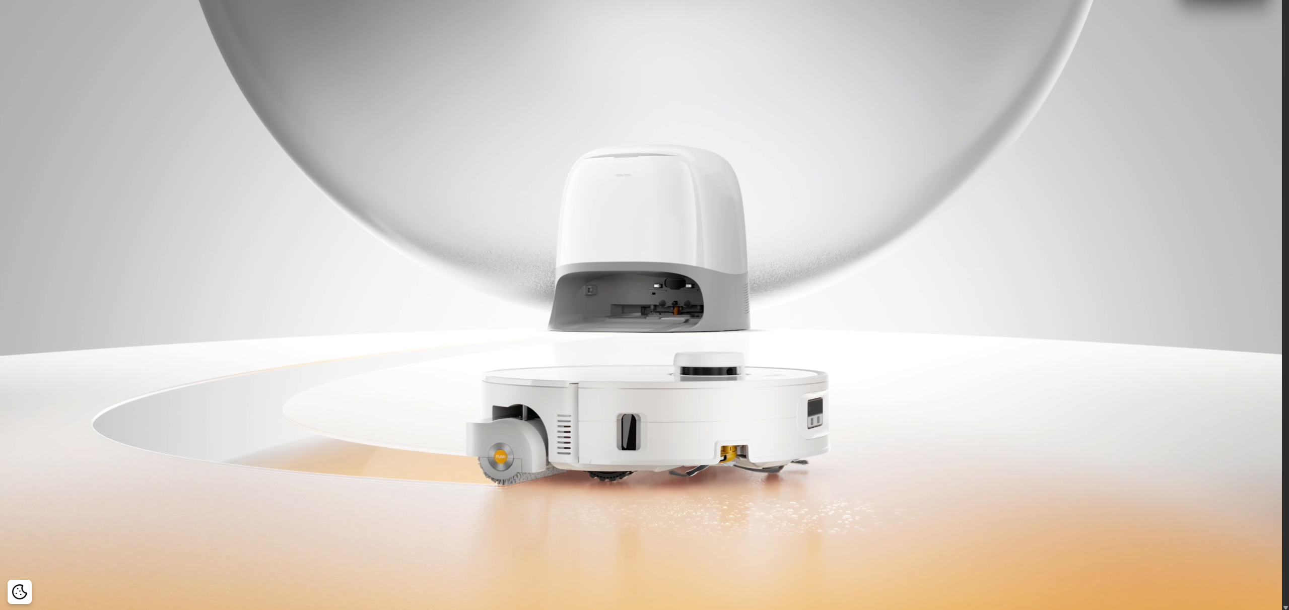 Energy Consumption and Operating Costs - visual representation