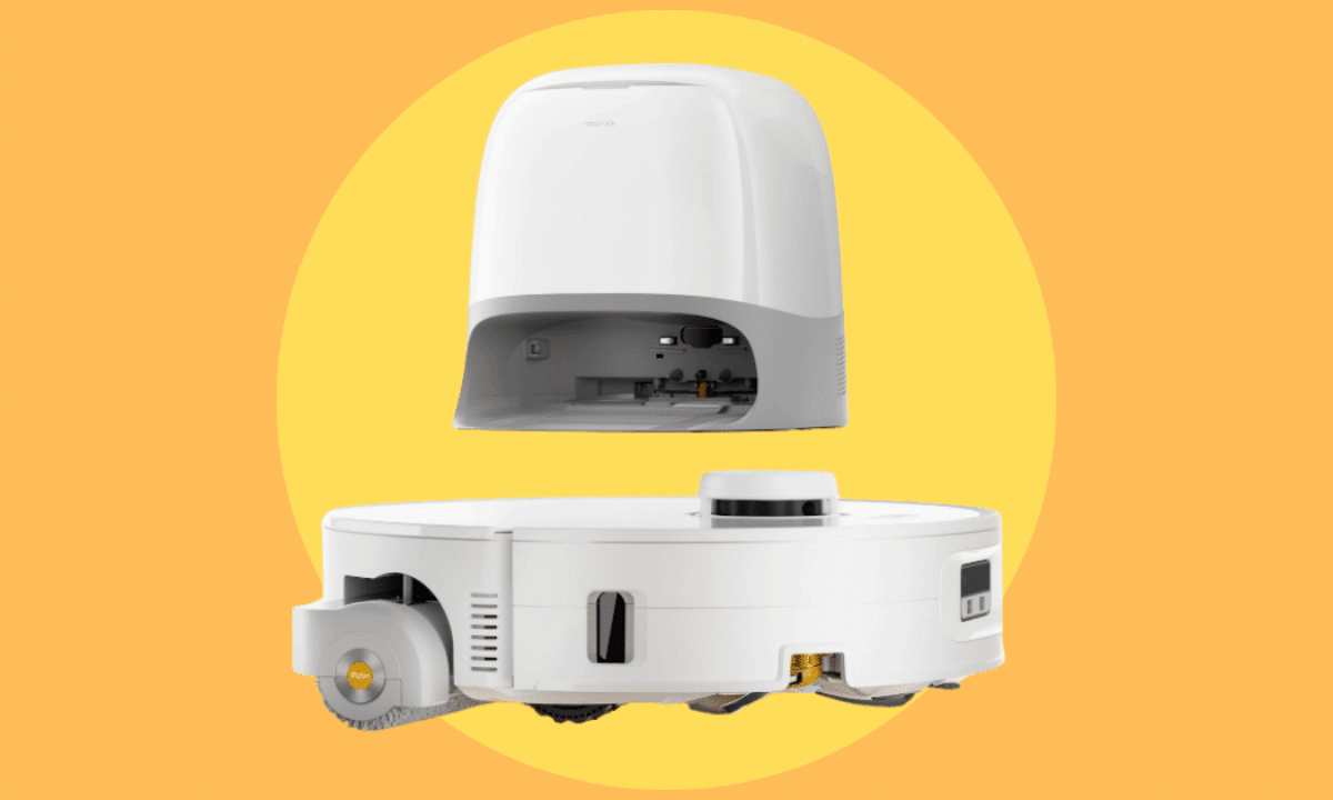 TL; DR - visual representation