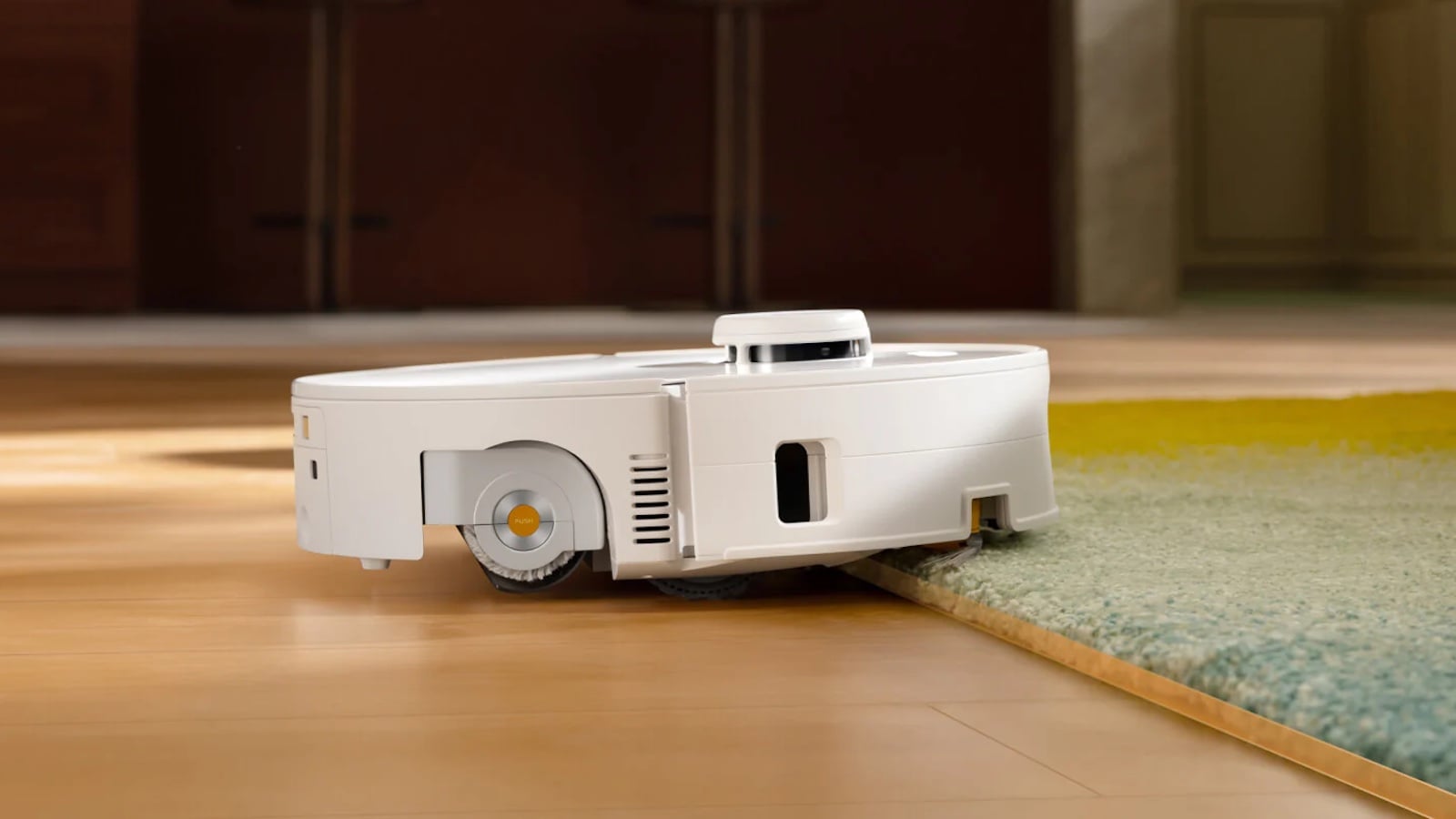 FAQ - visual representation