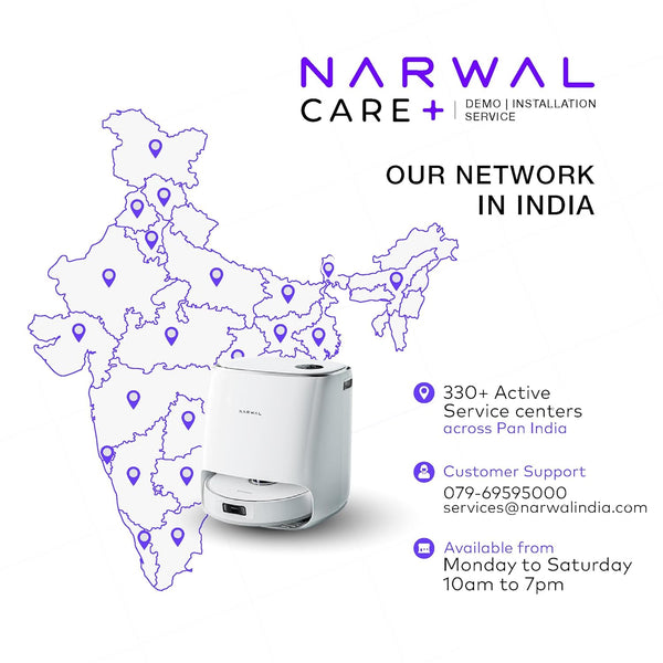 Specifications Breakdown: What 20,000 Pa Actually Means - visual representation