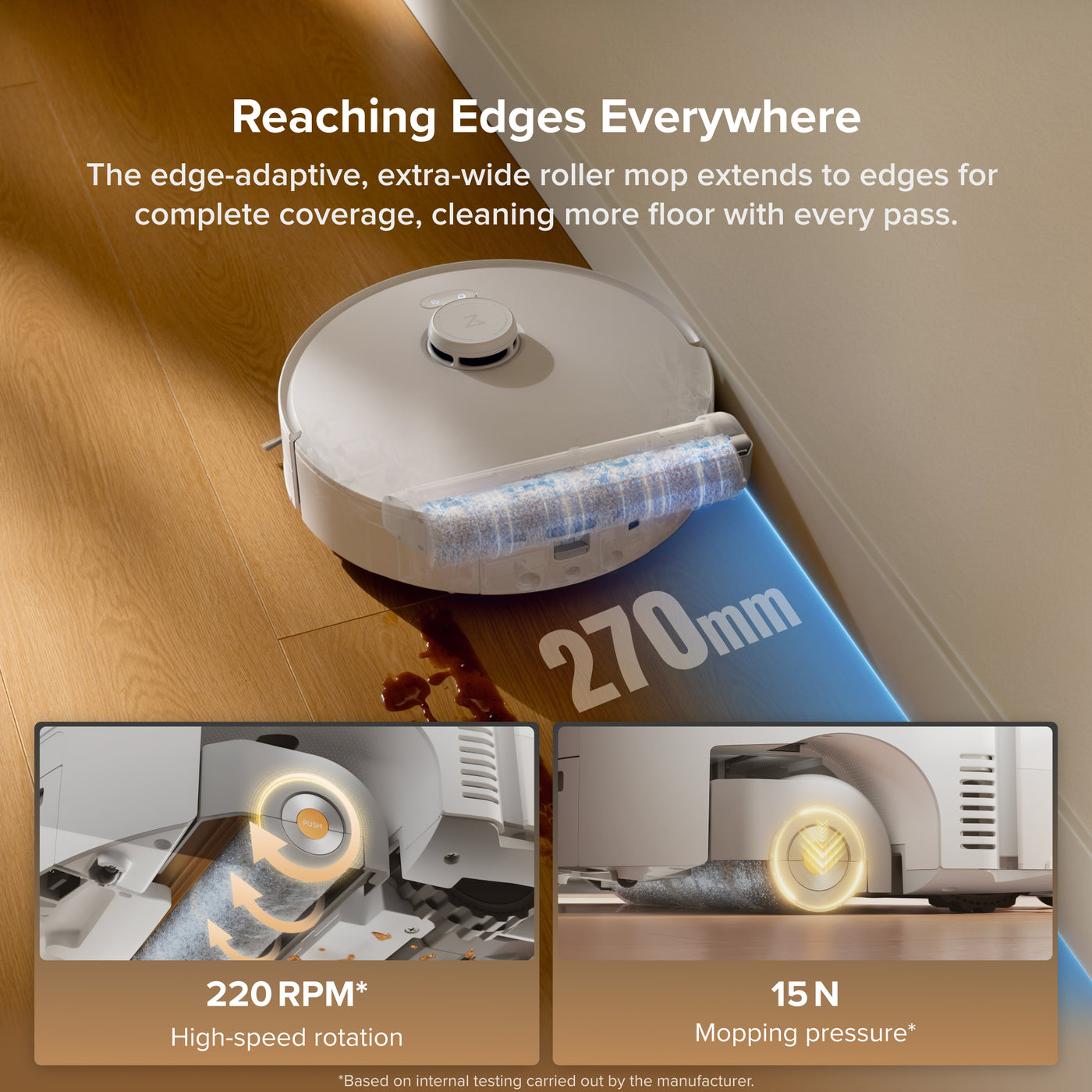 Should You Buy It? A Realistic Assessment - visual representation