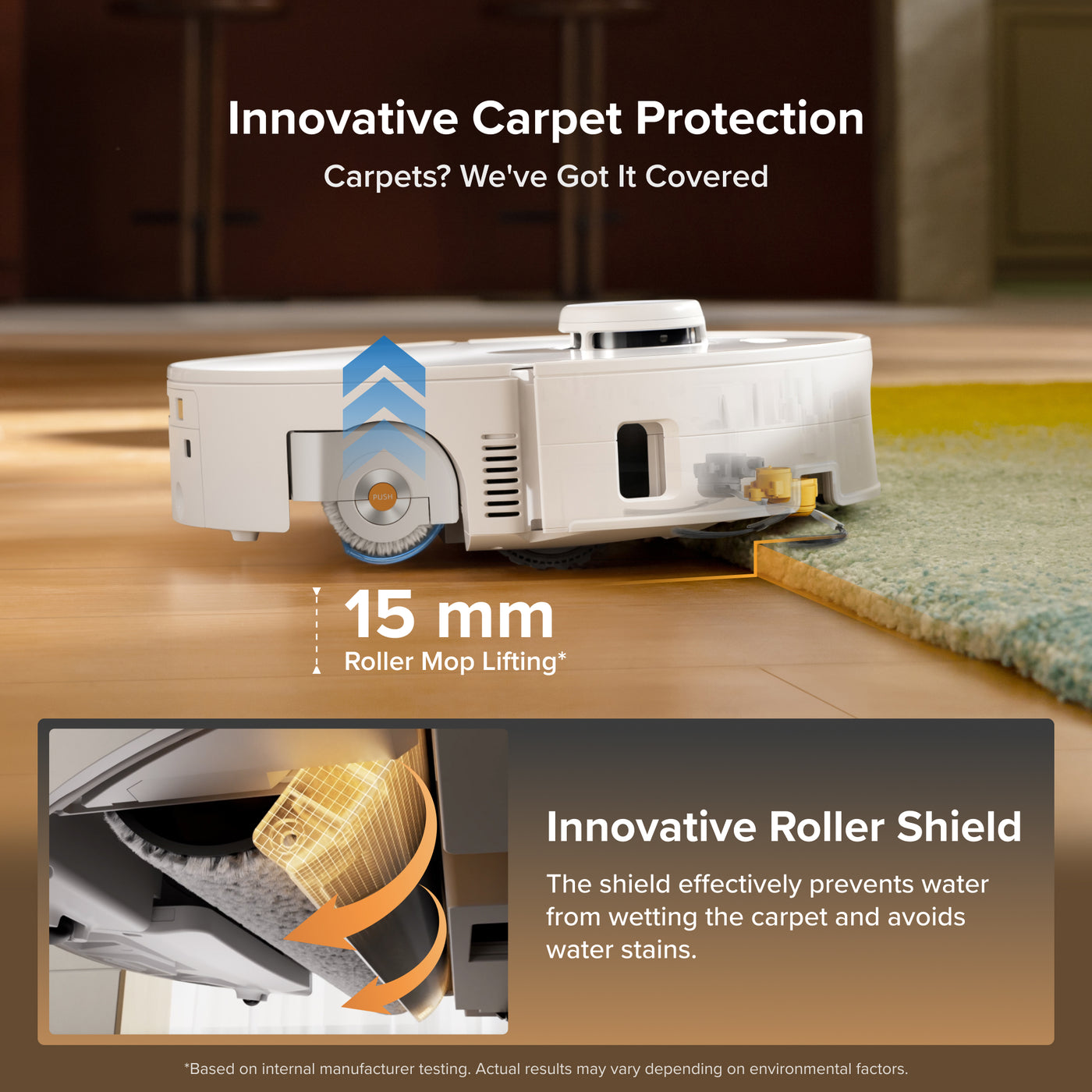 Installation and Setup: Making It Work in Your Home - visual representation