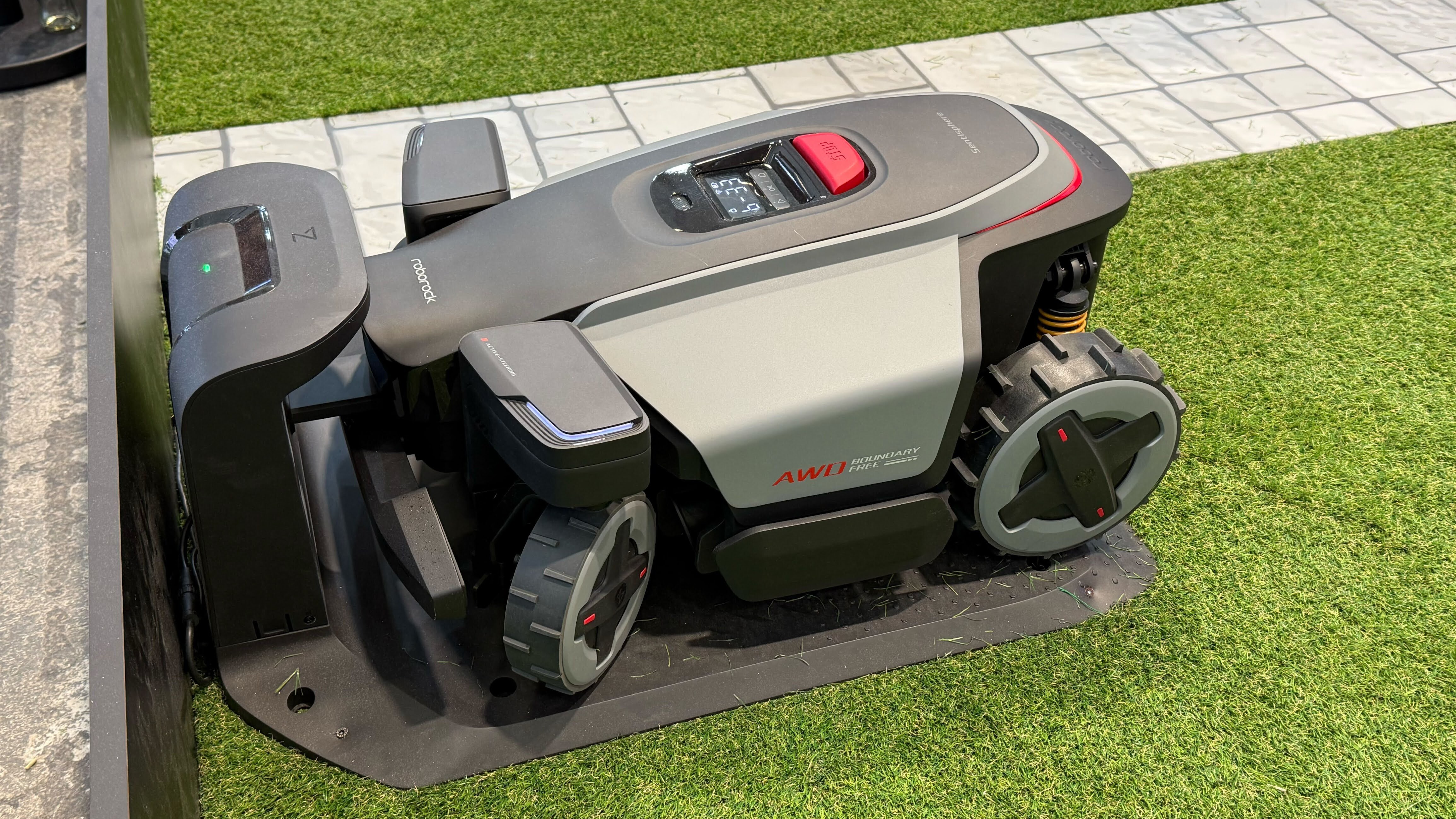 Pricing, Availability, and Timeline - visual representation