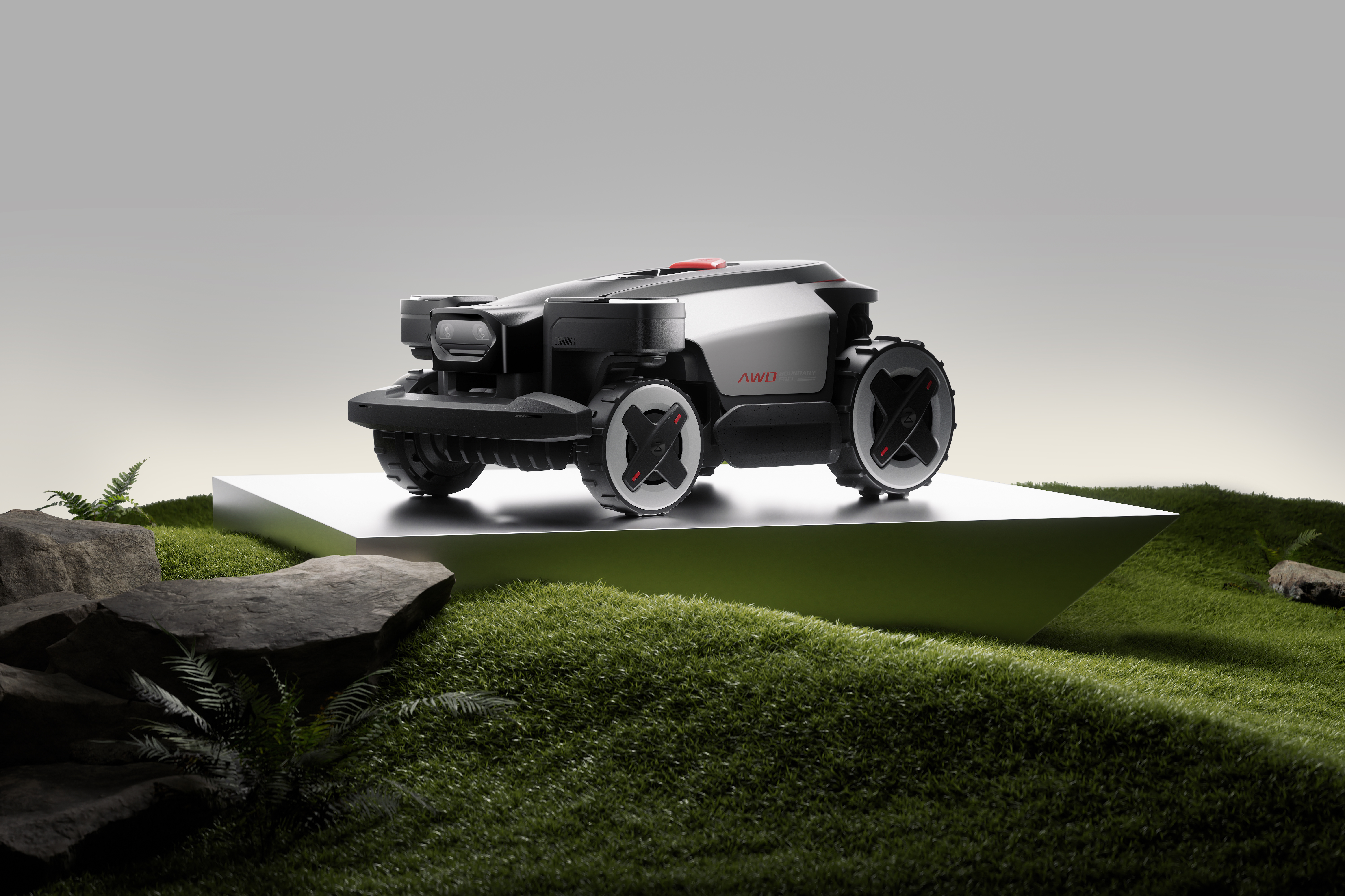 Why This Matters: The Wire-Free Revolution - visual representation