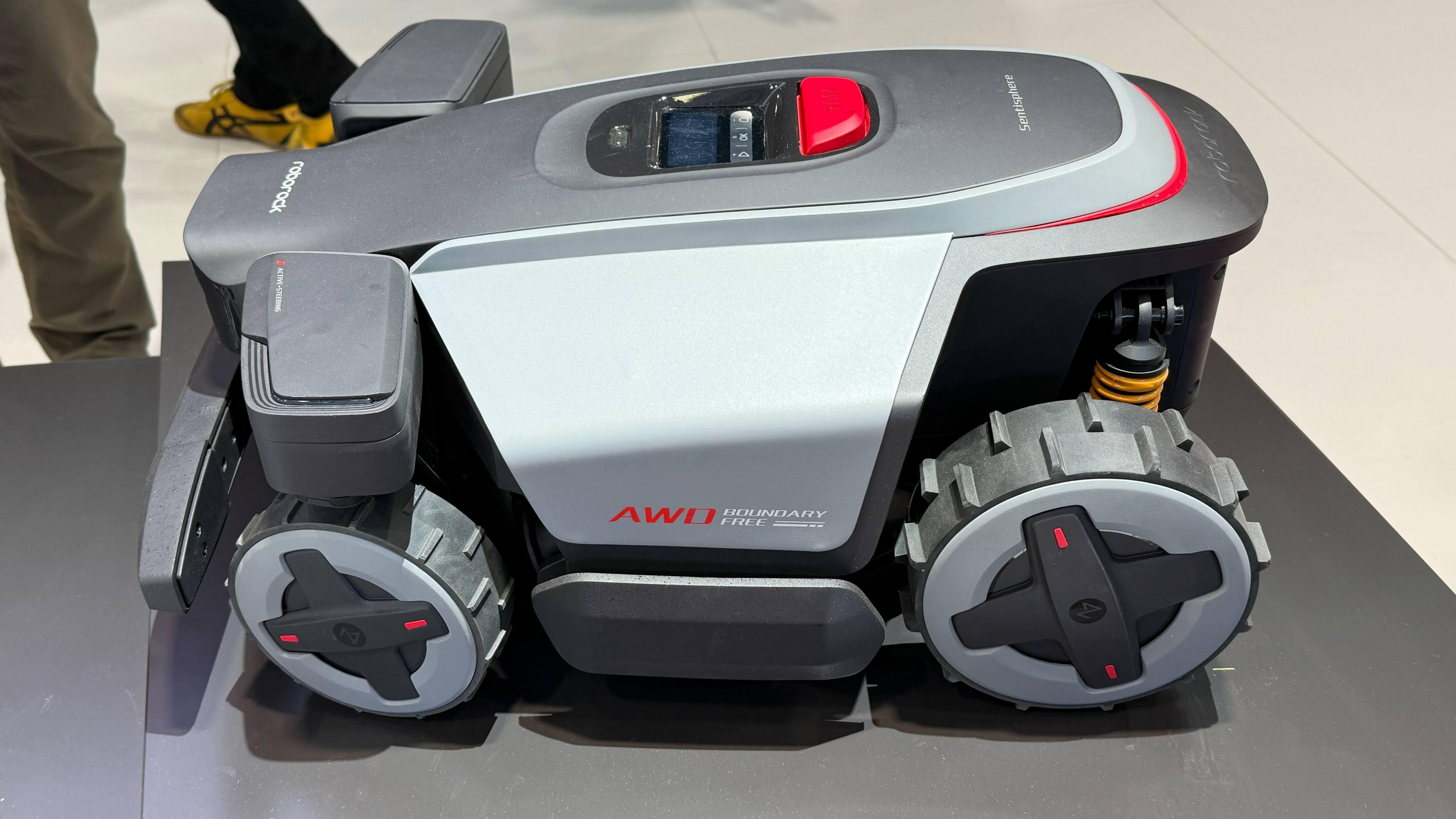 Should You Actually Buy One? A Practical Assessment - visual representation