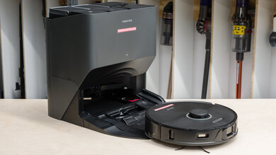 Alternatives and Competitive Responses - visual representation