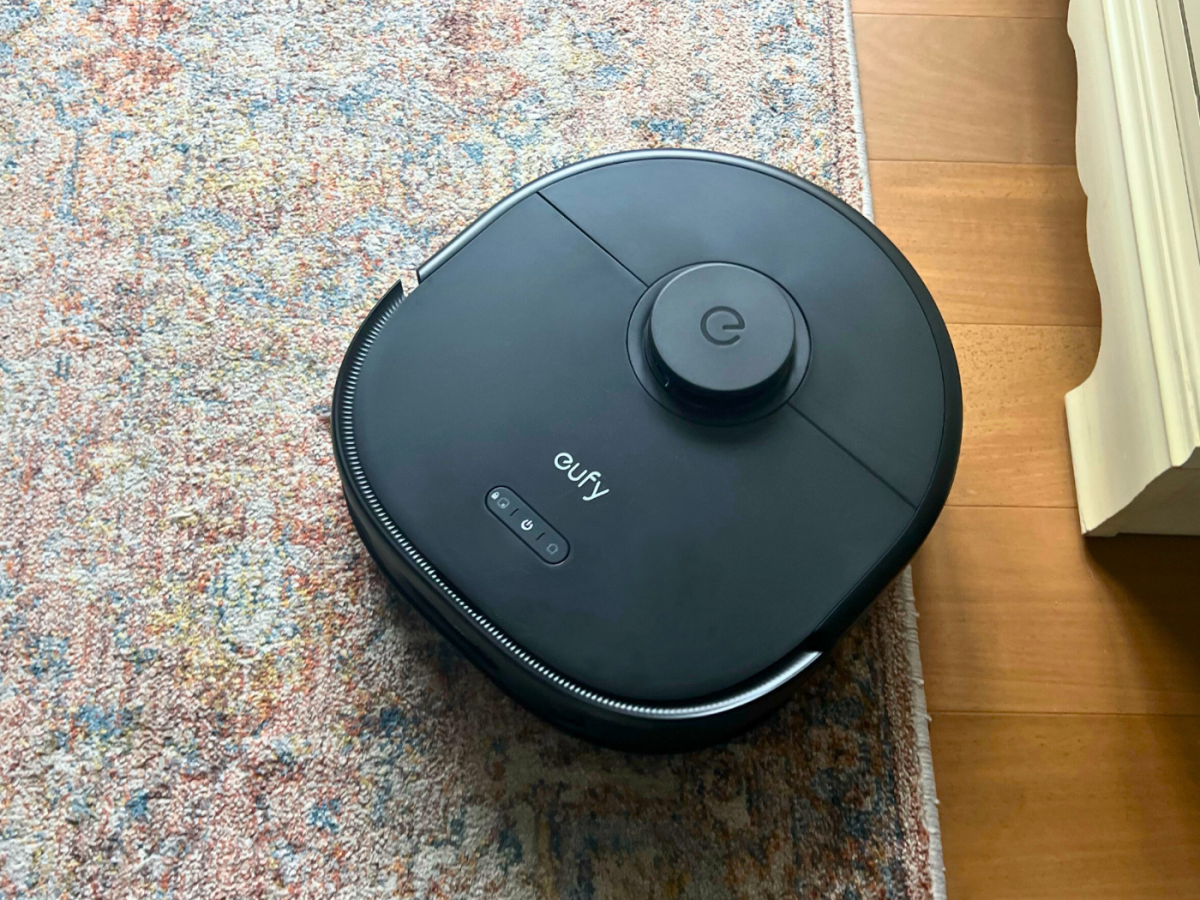 Conclusion: Why This Technology Matters - visual representation