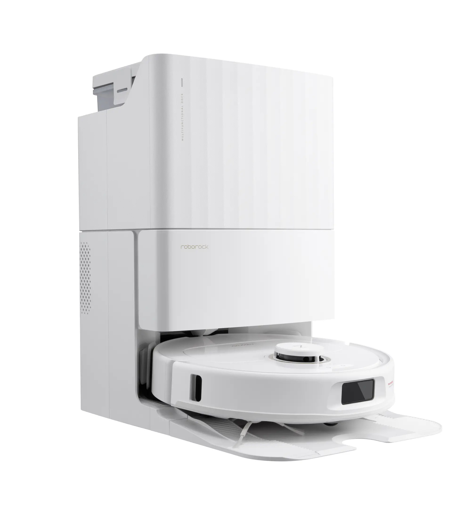 Bringing It All Together: Should You Upgrade? - visual representation