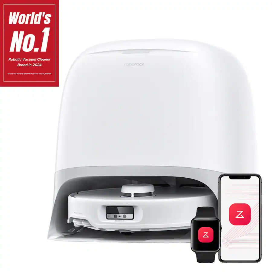 Real-World Performance: What This Looks Like in Actual Homes - visual representation