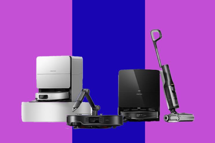 Software Updates and Long-Term Support: The Sustainability Question - visual representation