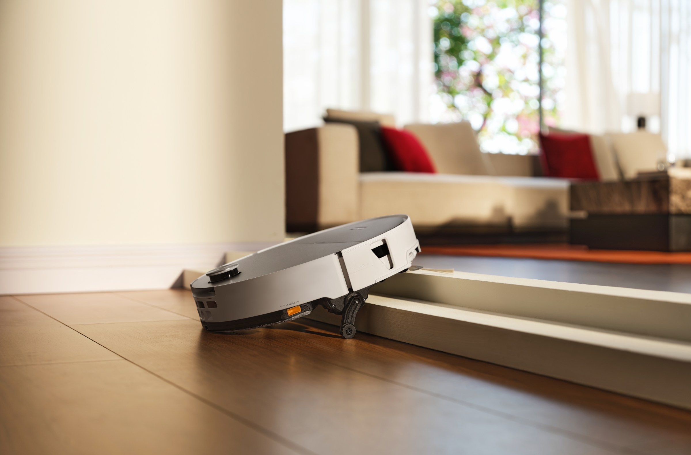 TL; DR - visual representation