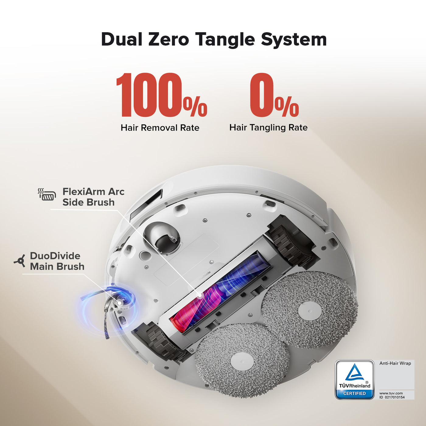 What Makes the Saros 20 Different: Engineering That Finally Solves Real Problems - contextual illustration
