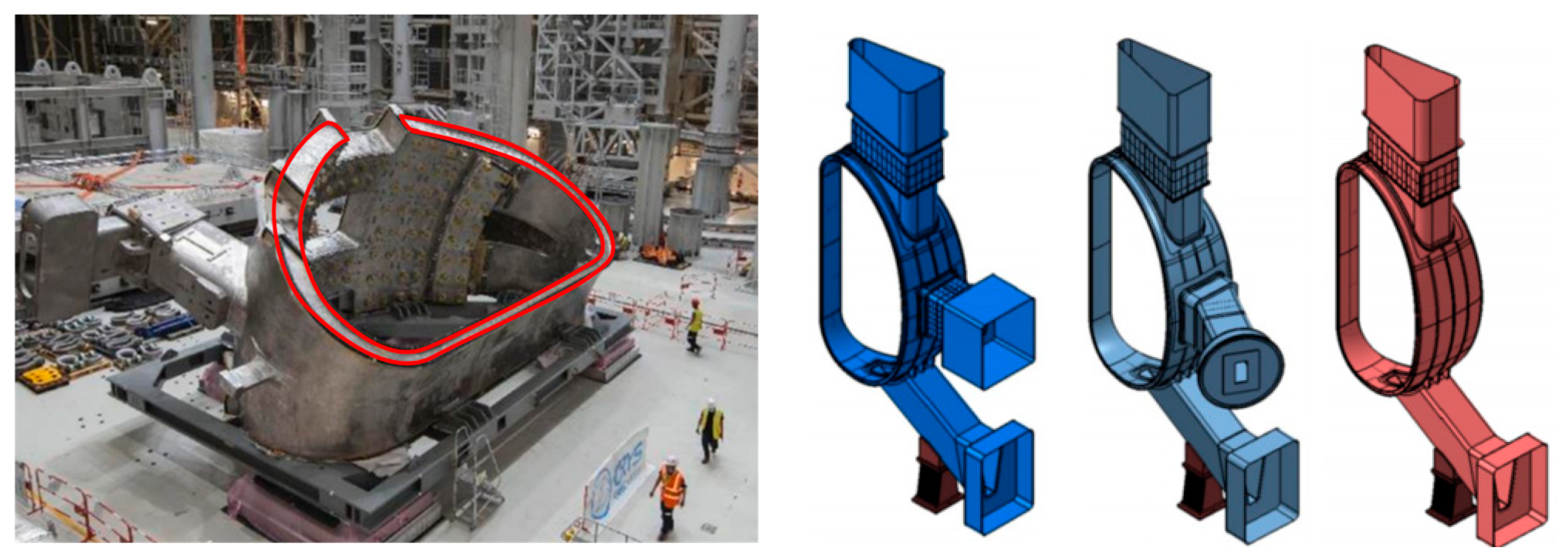 The Saros 20 vs. Saros 20 Sonic: Understanding the Mopping Difference - visual representation