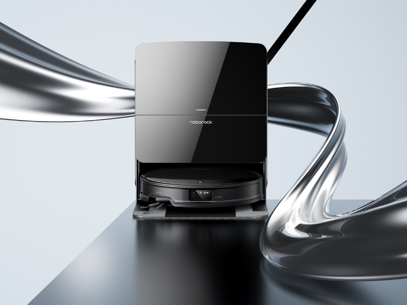 Potential Limitations and Honest Assessment - visual representation