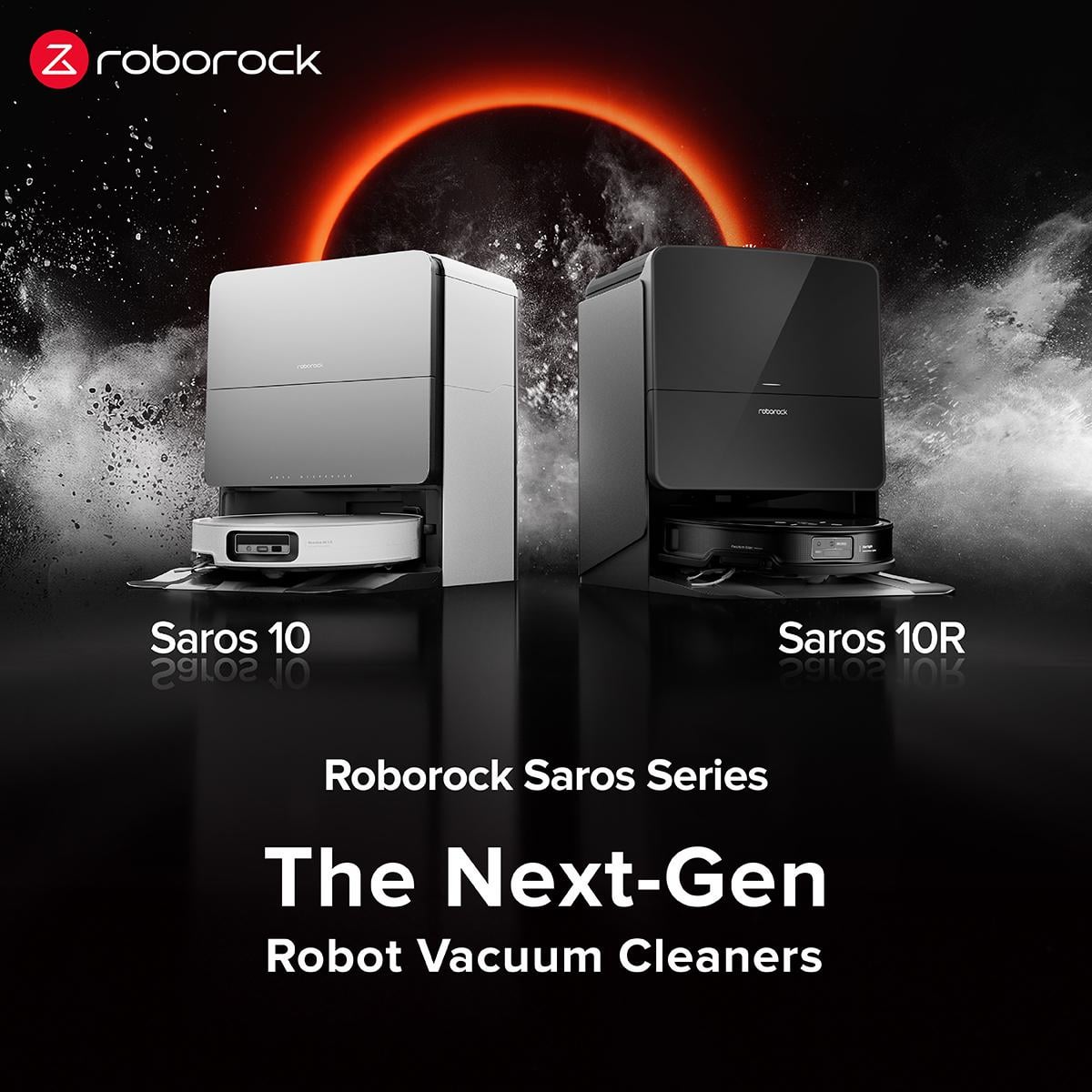 Setup and First Impressions: Getting Started - visual representation