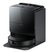 The Future of Robot Vacuums: What the Saros 20 Signals - visual representation