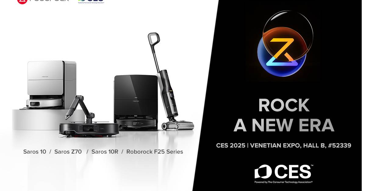 Final Verdict: Is Upgrade Really Worth It? - visual representation