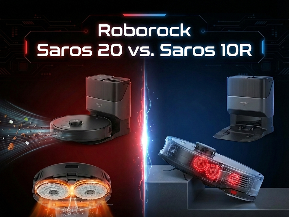 TL; DR - visual representation