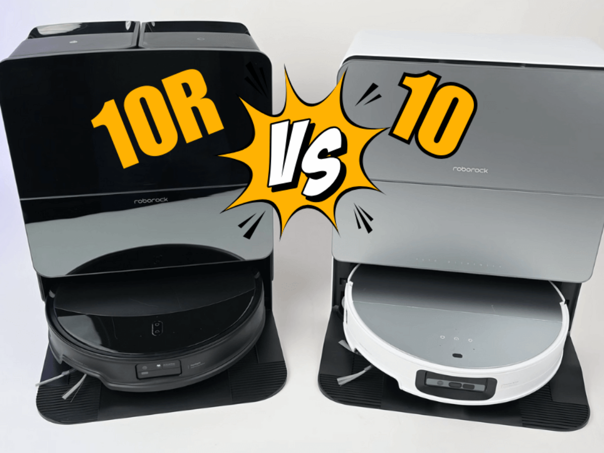 The Bottom Line - visual representation