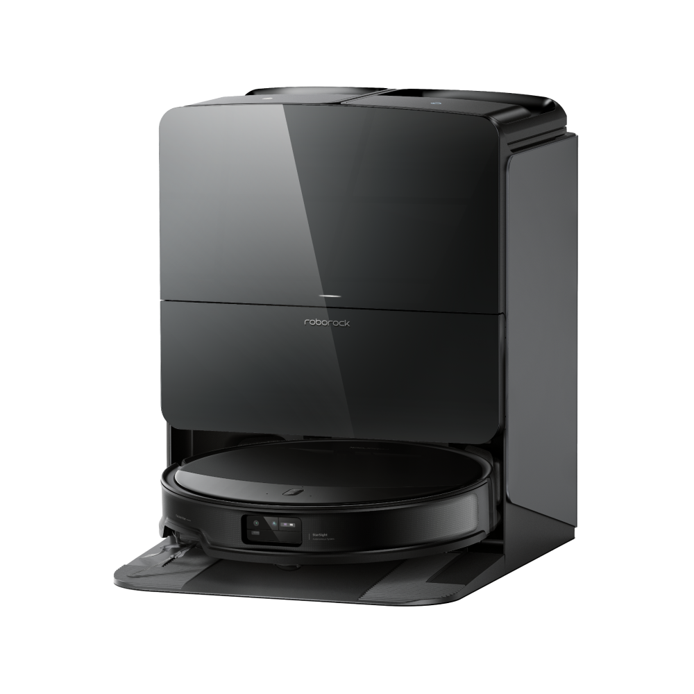 Mapping Speed: The Overlooked Improvement - visual representation