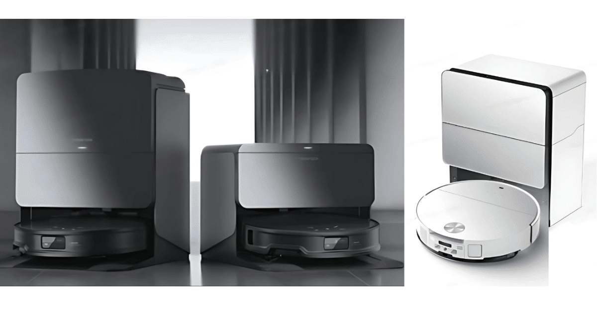 App Integration: Control Gets More Granular - visual representation