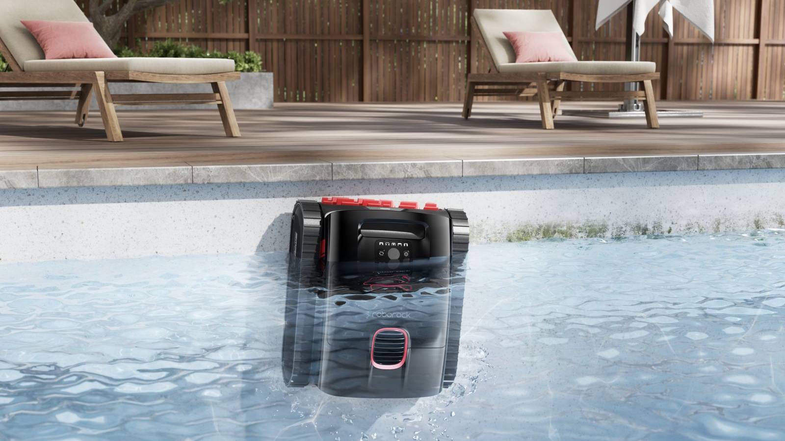 Expanding Horizons: Beyond Vacuums - contextual illustration