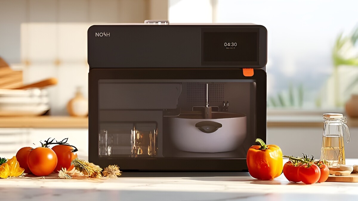 TL; DR - visual representation