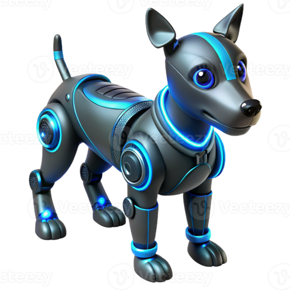 How Does Semi-Autonomous Operation Actually Work? - visual representation