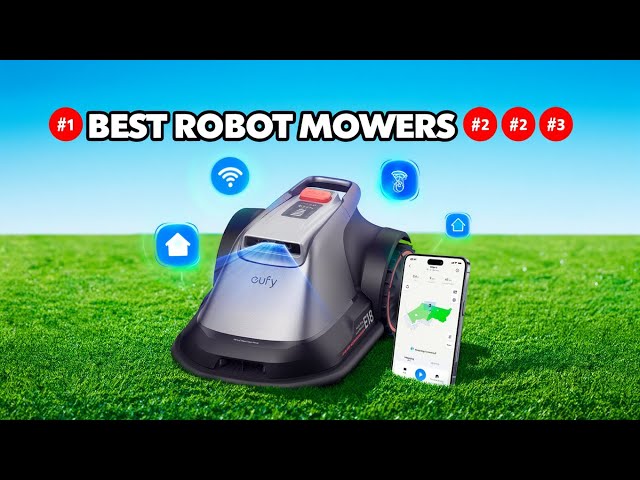 Common Mistakes People Make (And How to Avoid Them) - visual representation