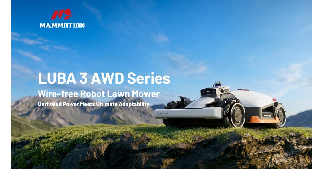 Battery and Charging Innovations: The Efficiency Leap - visual representation