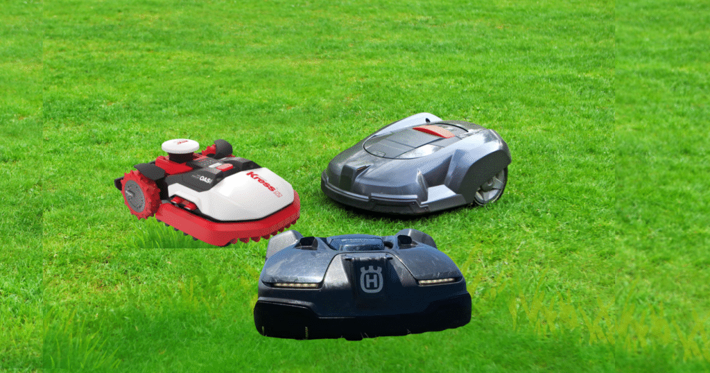 Smartphone Integration and Remote Monitoring - visual representation