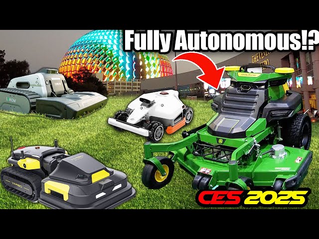 Emerging Competitors and Innovations to Watch - visual representation