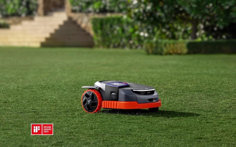 The Economics: Is Intelligent Investment Worth It? - visual representation