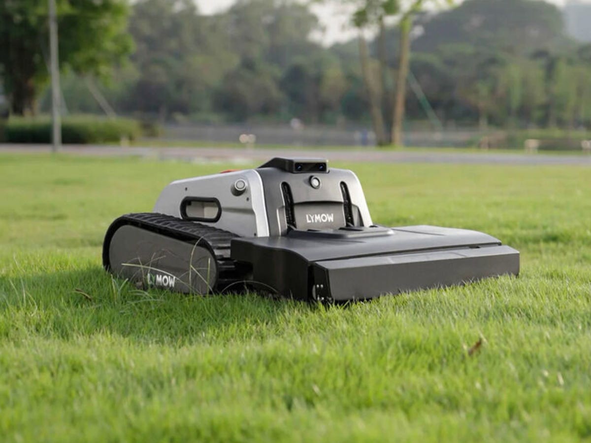 Future Capabilities: What's Coming - visual representation