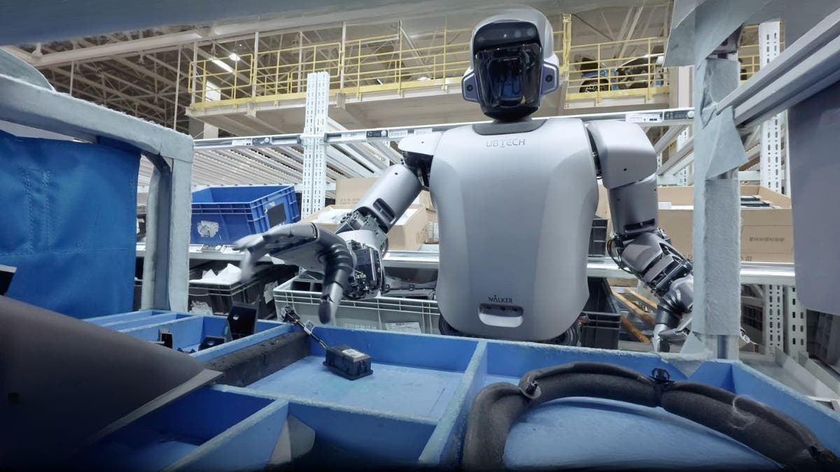 Environmental Integration: Building Biology - visual representation